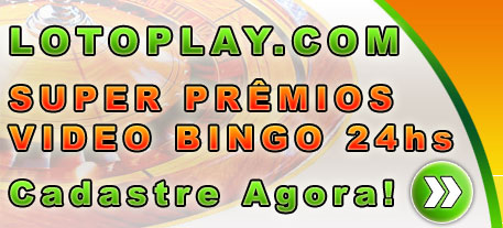 bingo online super jogos