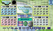 Super Bingo 75 bingo on line com video bingos showball silver ball noventinha nineballs bingo tradicional